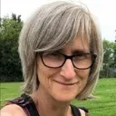 veganteacher veganteacher