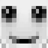 smileW