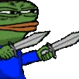 pepeSTABBY