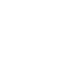 hkoala