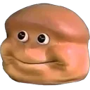 bobbytoast3