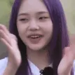 aBoeunClap
