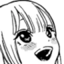 tee_wowee Discord emoji