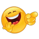 Zh_hahahaha Zh_hahahaha