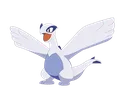 685a76e0f9df317317906d50e2d3a369