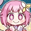 Emuhappy Discord Emoji