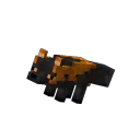 bao_foxspin_backflip