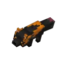 bao_foxspin_missile