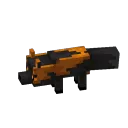 bao_foxspin_twirl