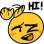 hihi