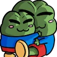 qtcHug