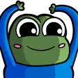 qtcHyperss qtcHyperss