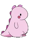 3_barney