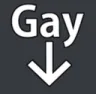 gay
