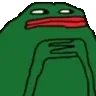 HmmmNod