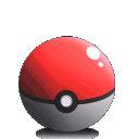 Pokeball pokeball Discord Emoji