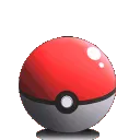 pokeball