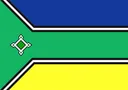 amapa