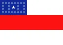 amazonas