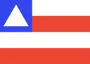 bahia
