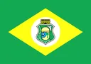 ceara