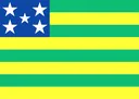 goias