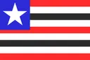 maranhao