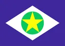 mato_grosso