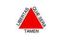 minas_gerais