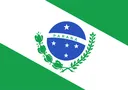 parana