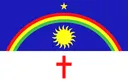 pernambuco