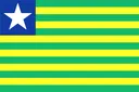 piaui