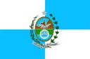 rio_de_janeiro