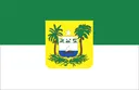 rio_grande_do_norte