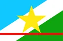 roraima