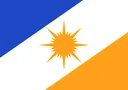 tocantins