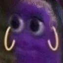 sis