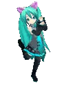 miku