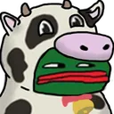hmmmcow