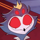 stolas_happybb Discord Emoji