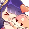 EIMikohug EIMikohug