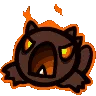angyhorn