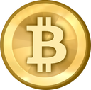 Crypto Discord emoji