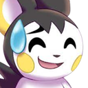 Emolga_Sweat