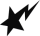 star_black Discord emoji