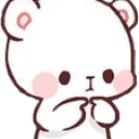 pwease