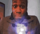 emoji_20