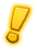 :CashReward_Tip: