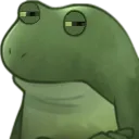 SUS