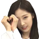 HaseulHeart